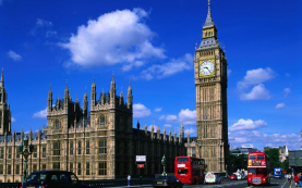 Great Britain